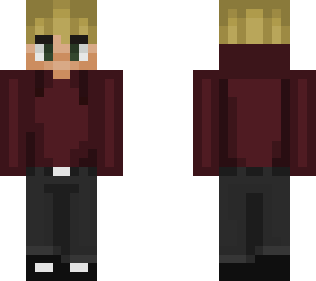for a friend :d