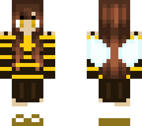 for edit use