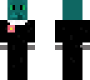 funeral skin