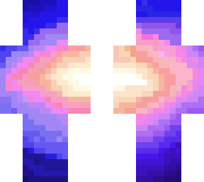 g a l a x y
