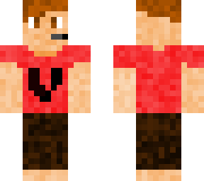 gamer