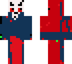 gamer