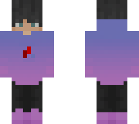 gaming boy