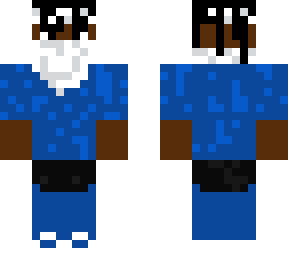 ganggang [fixed]