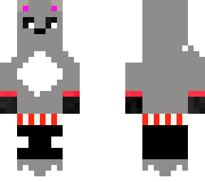 gato boxeador