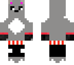 gato boxeador