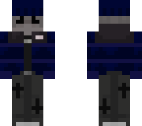 gcvfbn vbhm