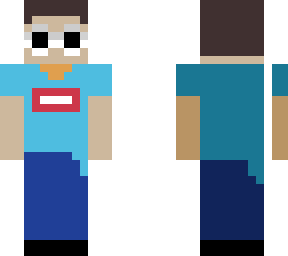 georgenotfound