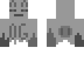 ghast bot