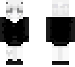 ghost boy, cretit to cranvy