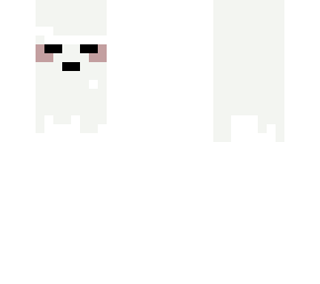 ghots
