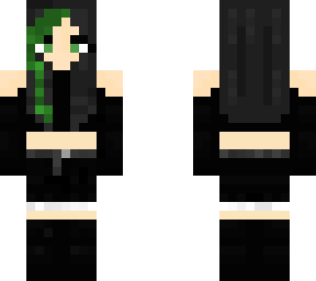goth1