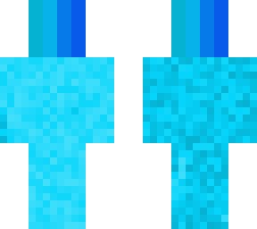 grassy coral