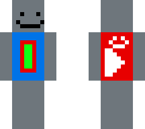 grey still mines stone
