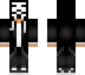 hacker