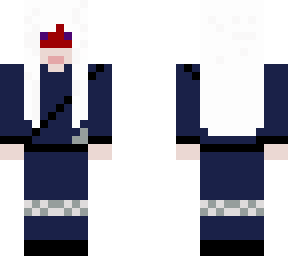harumi