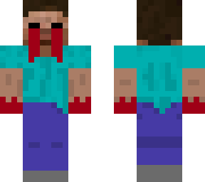 herobrine (mad)