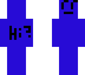 hi?