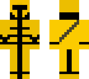 high tech gladiator