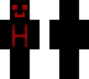 hyrexbtw