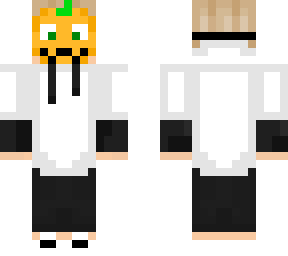 i have made skins over the pandemic i enjoyed it