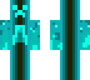 ice creeper