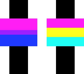 idk