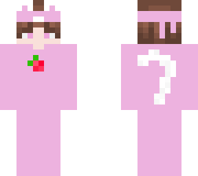 idk tbh