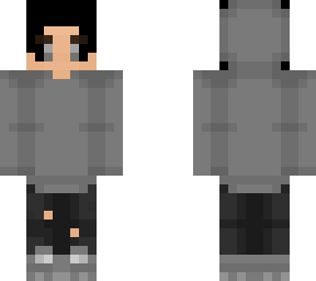 ilancezee (animatronic)