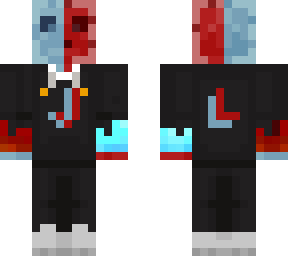 jacklomg554