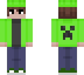 jepjep