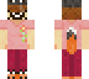 jjoneechan (casual)