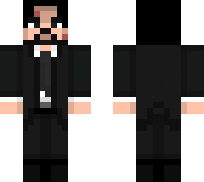 john wick