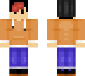 jojopotatoes