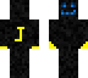 jut