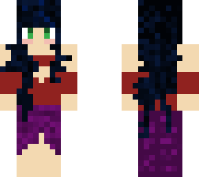 katarina katana