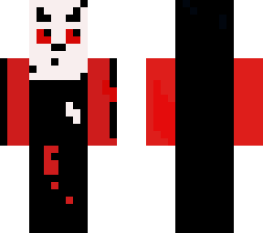 killer