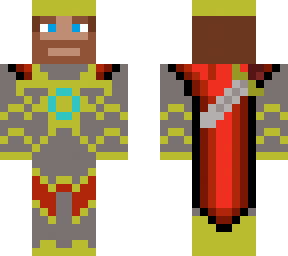 king arthur