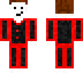 kingschubi skin v3