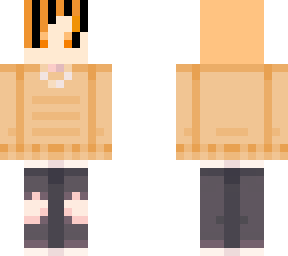 kjsr09 (animatronic)