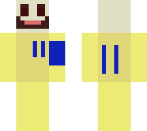 klay thompson