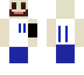 klay thompson away