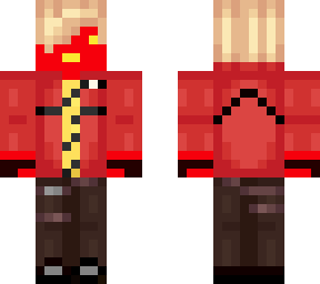kobra kid