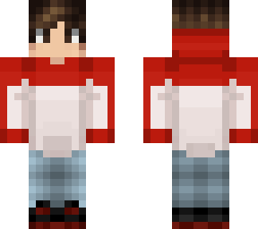 kyle_vids1