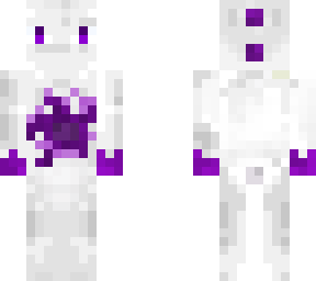 lean dragon