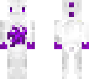 lean dragon