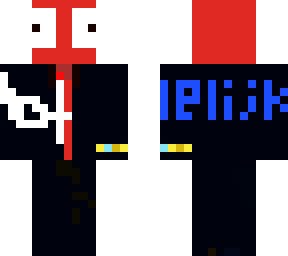 lelijk