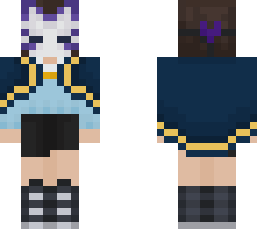 len got a renovation (might change some things later)