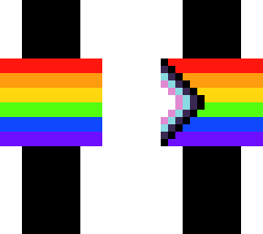 lgbtq+