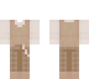 light academia // masculine